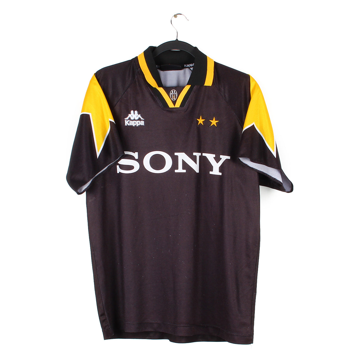 1995/96 - Juventus (XL)
