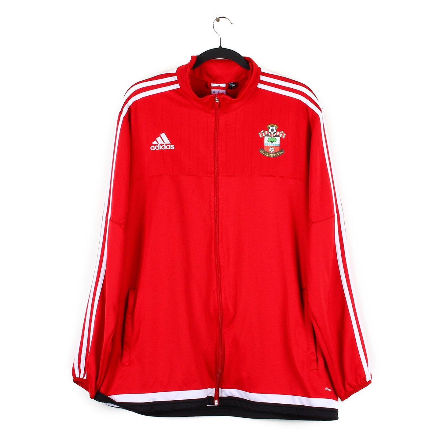 2015/16 - Southampton (2XL)