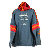 1995/96 - AS Roma (XL) [stock pro]