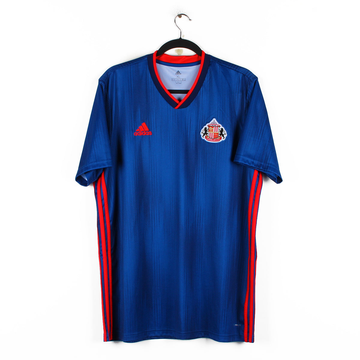 2019/20 - Sunderland (XL)