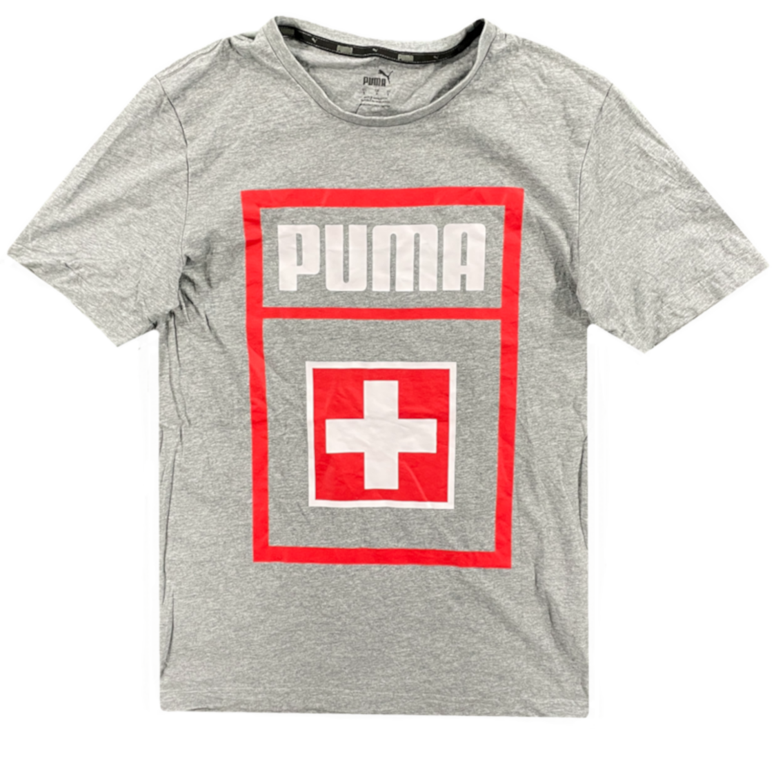 2020/21 - Suisse (S)
