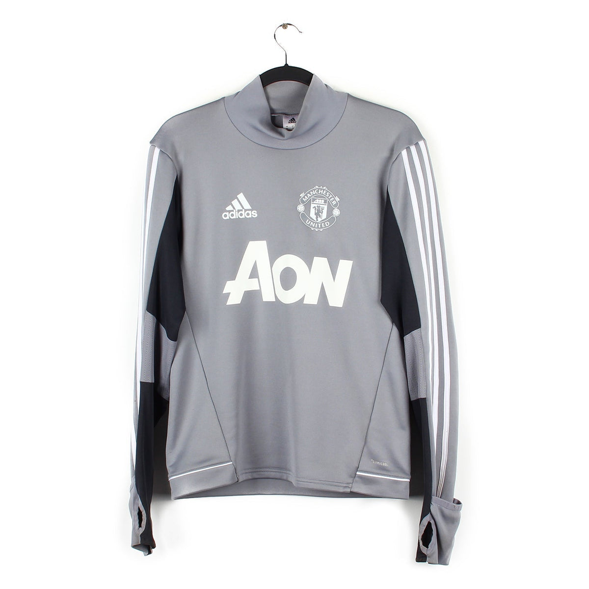 2017/18 - Manchester United (XS)