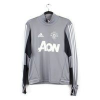 2017/18 - Manchester United (XS)