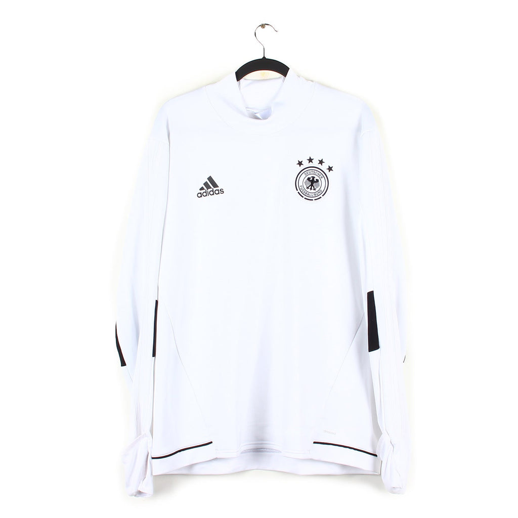 2016/17 - Allemagne (XL)