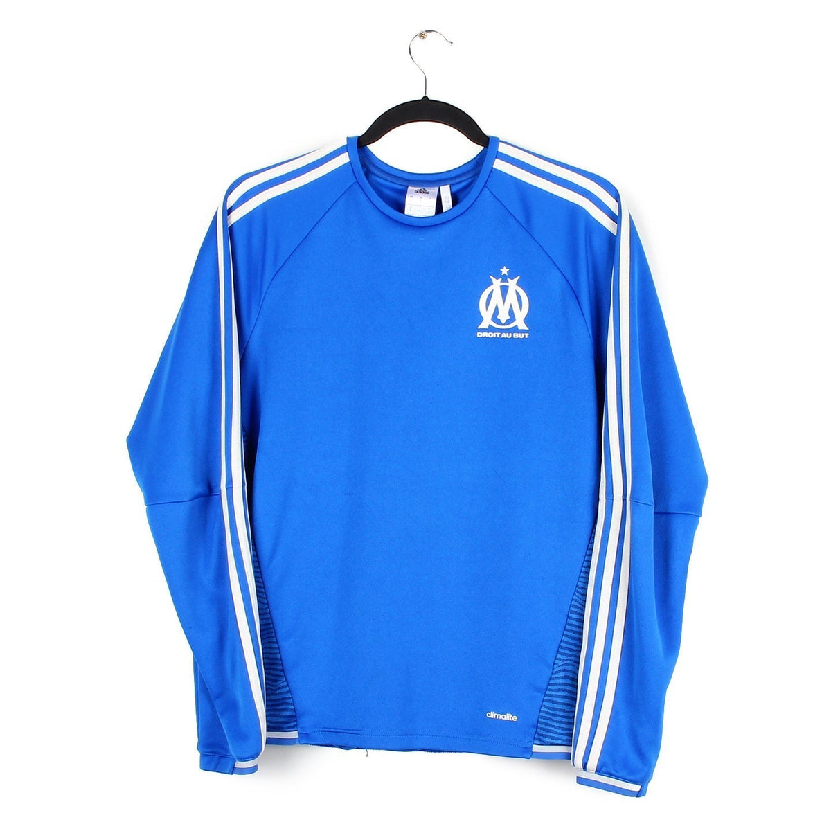 2015/16 - OM (XS)