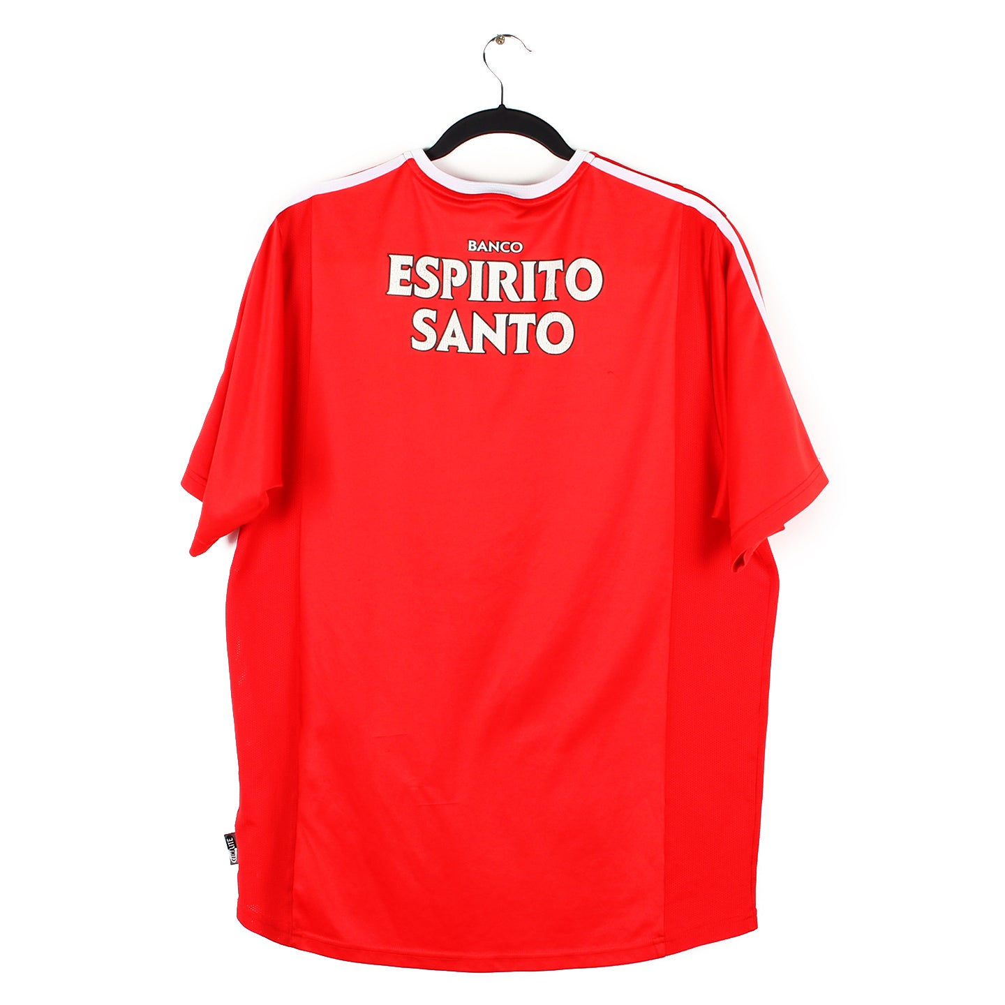 2003/04 - Benfica (S)