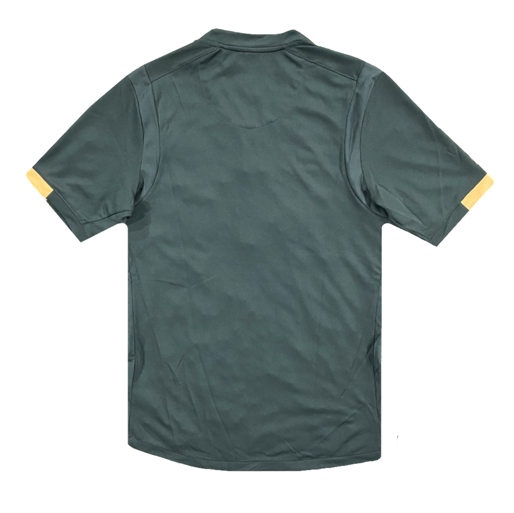 2016/17 - FC Nantes (M)