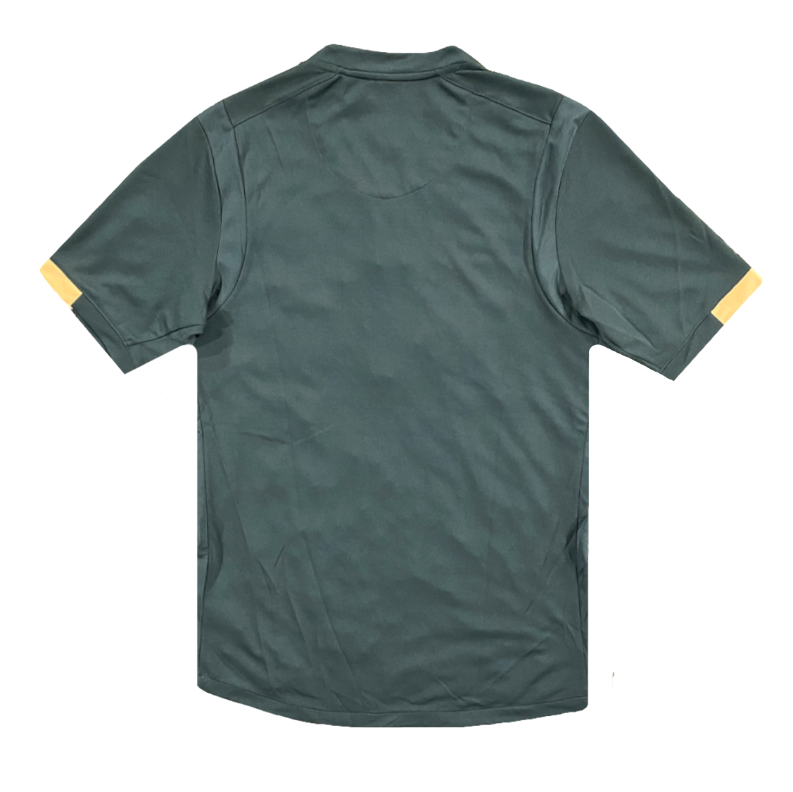 2016/17 - FC Nantes (M)