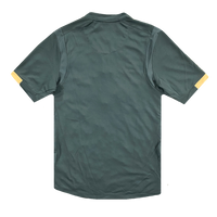 2016/17 - FC Nantes (M)