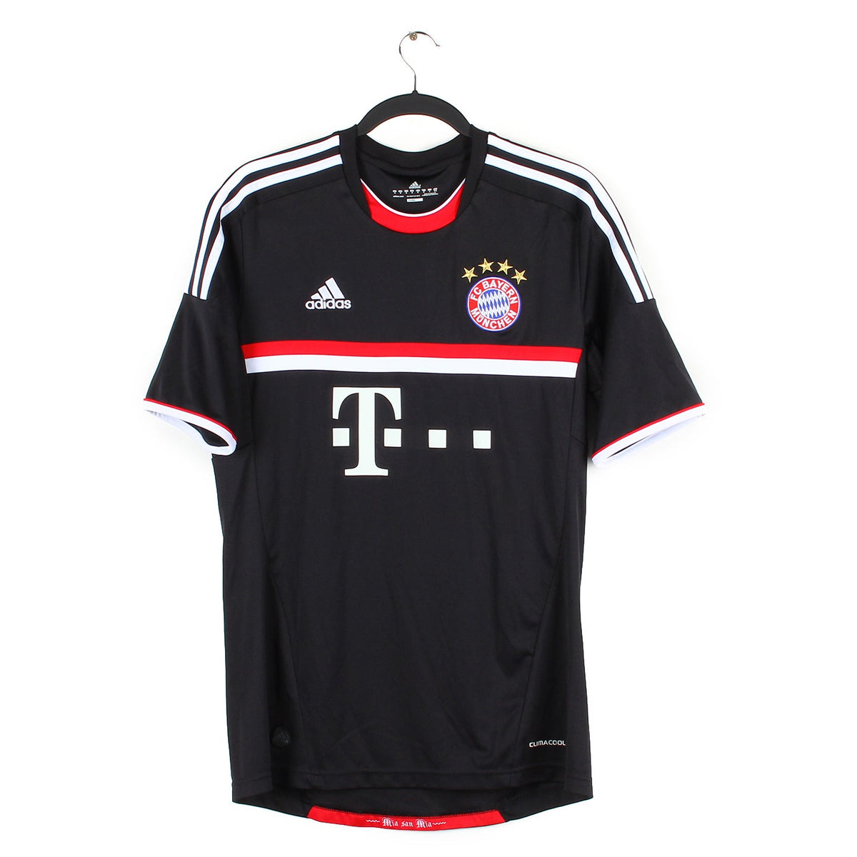2011/12 - Bayern Munich (XL)