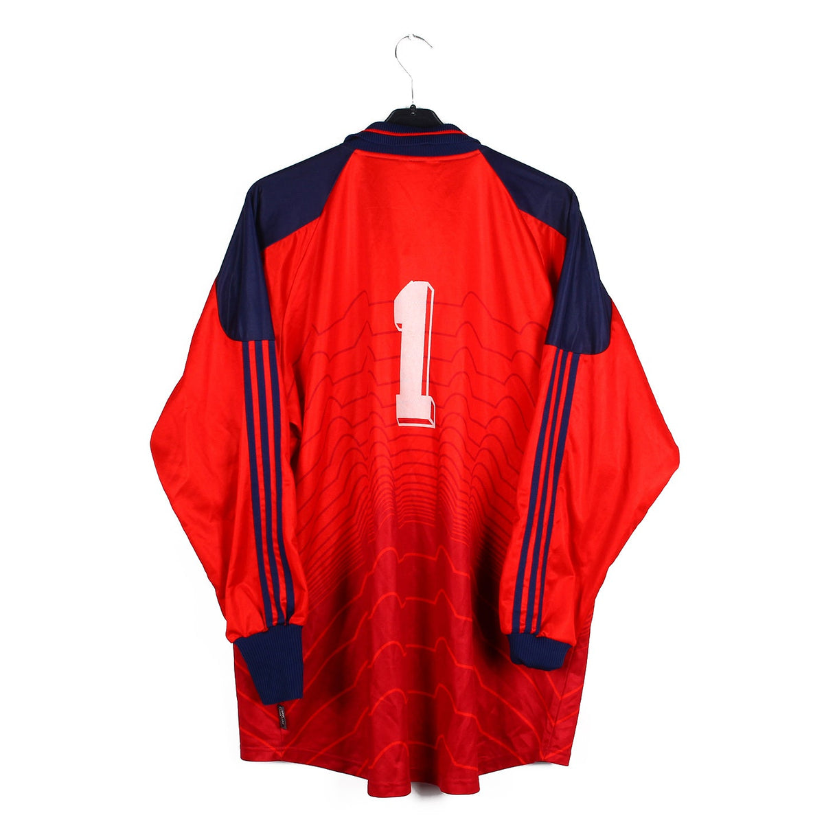 2000/02 - Adidas Template (XL)