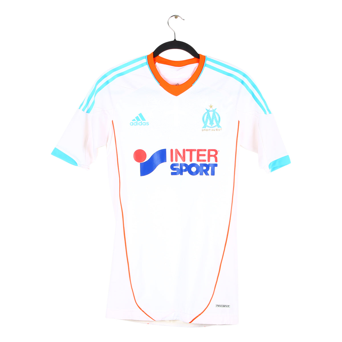 2012/13 - OM (S) [pro]