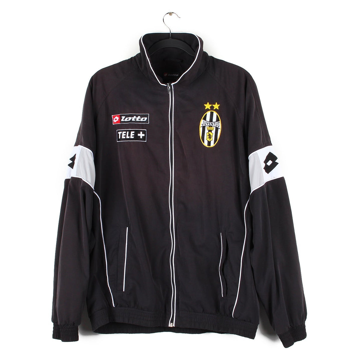 2000/01 - Juventus (XL)