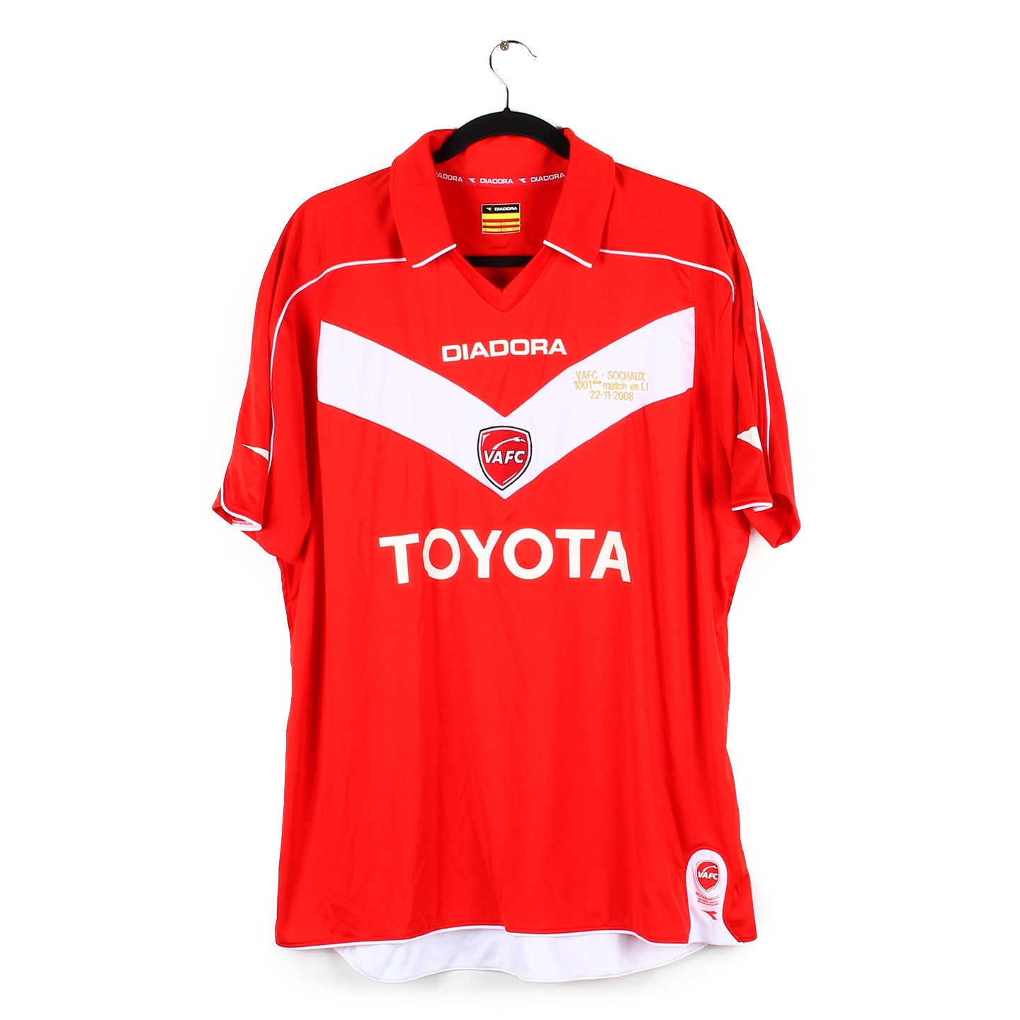 Histoire des Maillots Chievo Verona - Football Kit Archive Histoire des Maillots Chievo Verona - Football Kit Archive