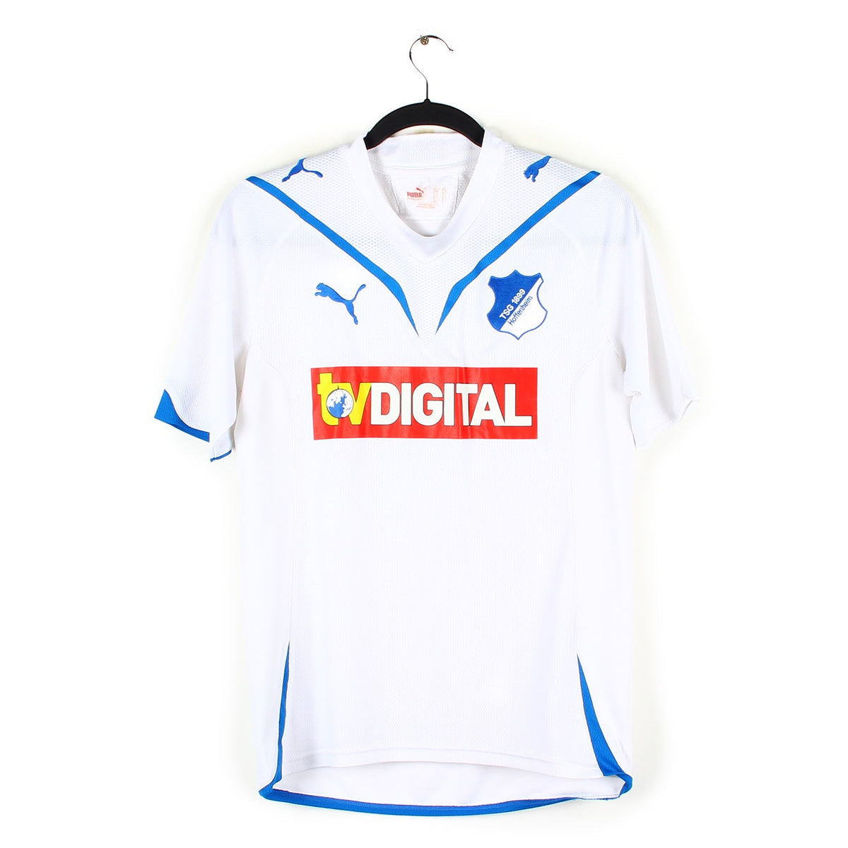 2009/10 - TSG 1899 Hoffenheim (2XL)