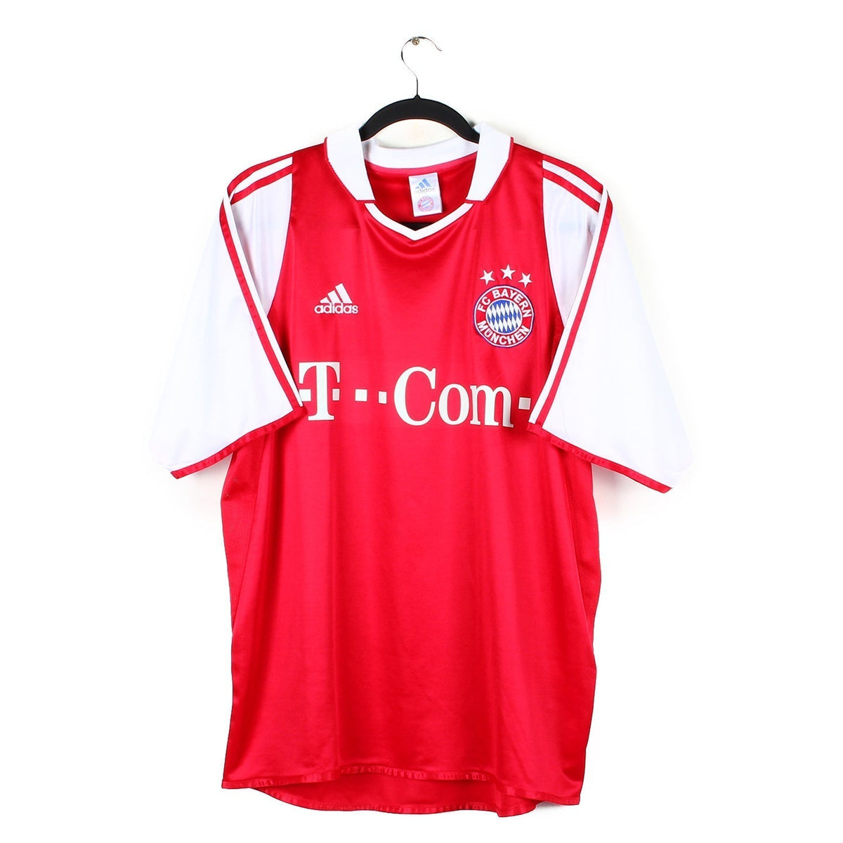 2004/05 - Bayern Munich (XL)