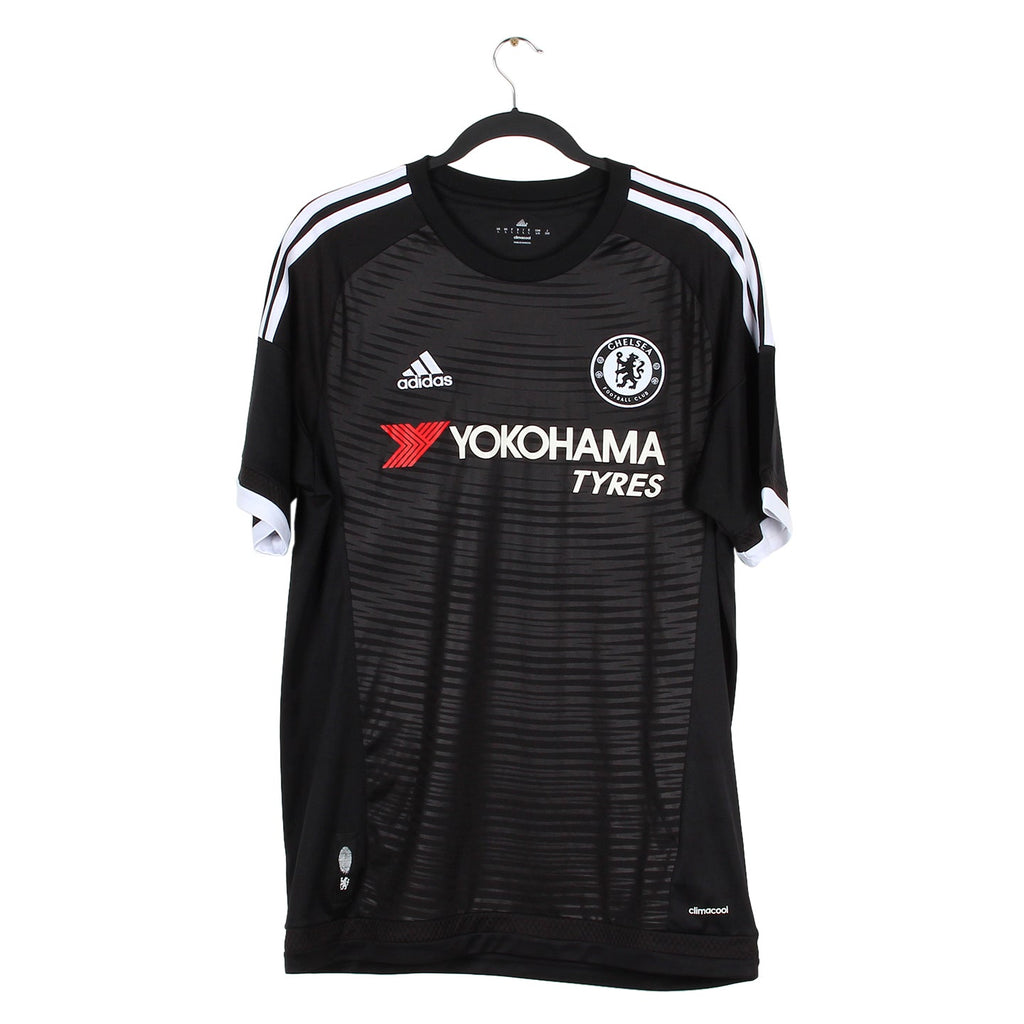 2015/16 - Chelsea (M)