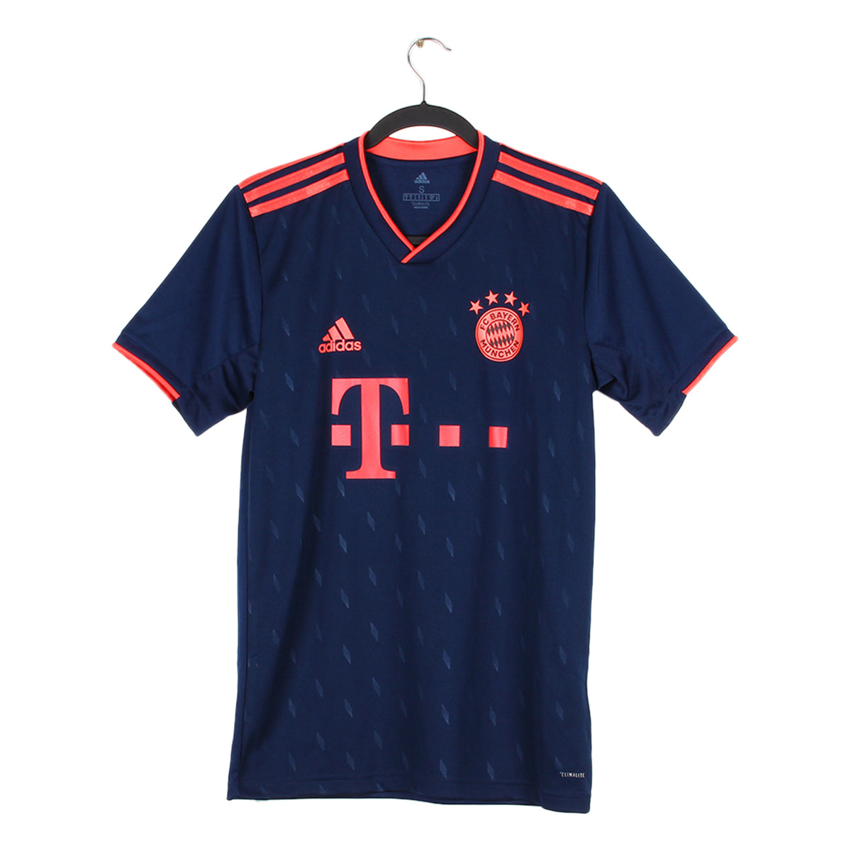 2019/20 - Bayern Munich (XL)