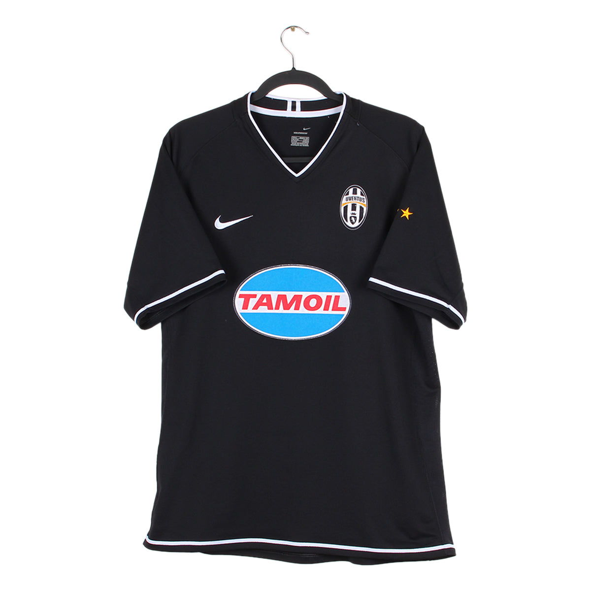 2006/07 - Juventus (2XL)