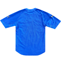 2004/06 - Italie (XL enfant)