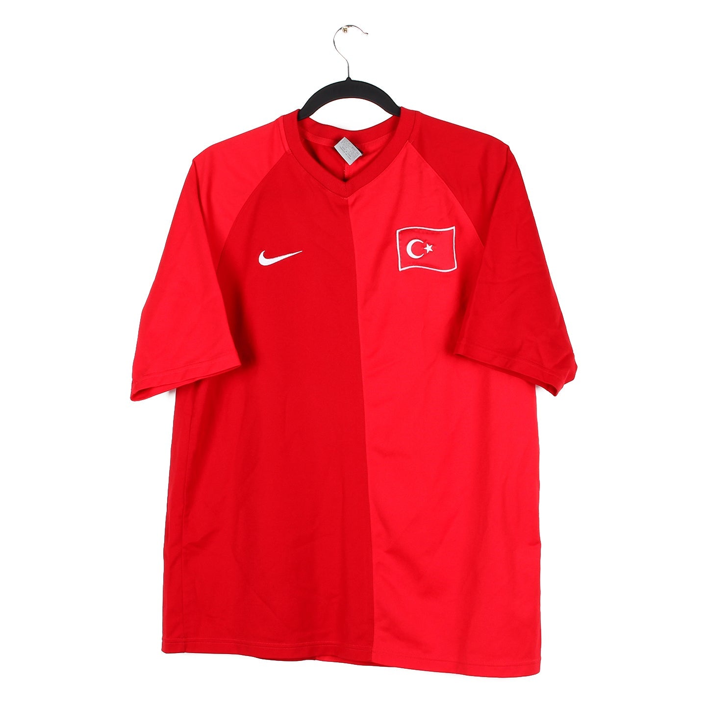 2006/08 - Turquie (XL)