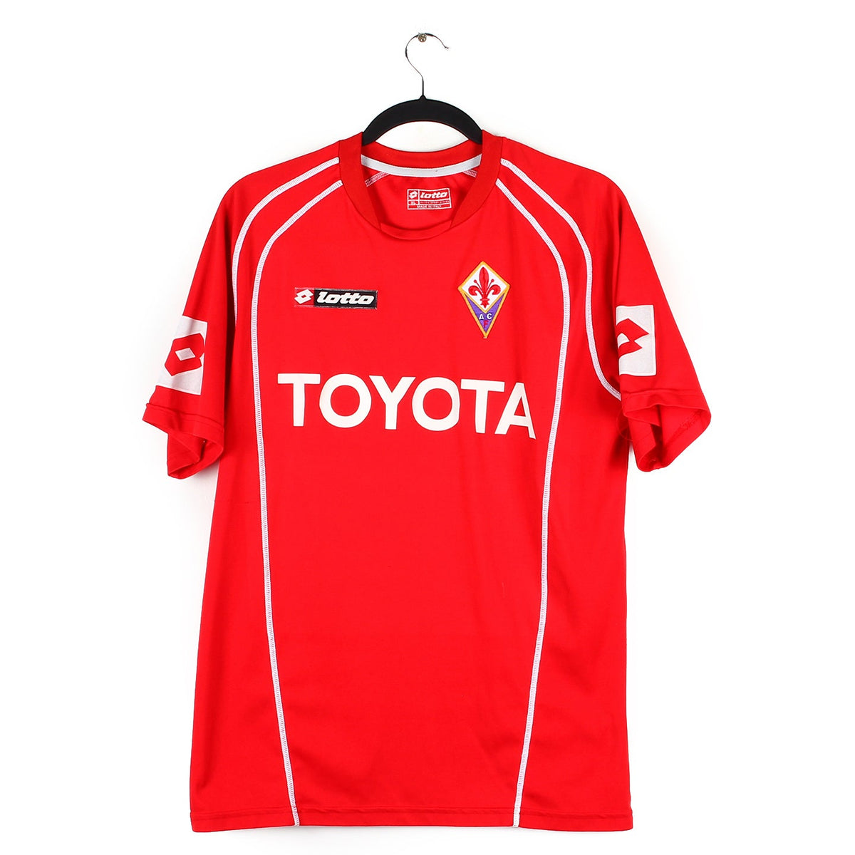 2005/06 - Fiorentina (XL)