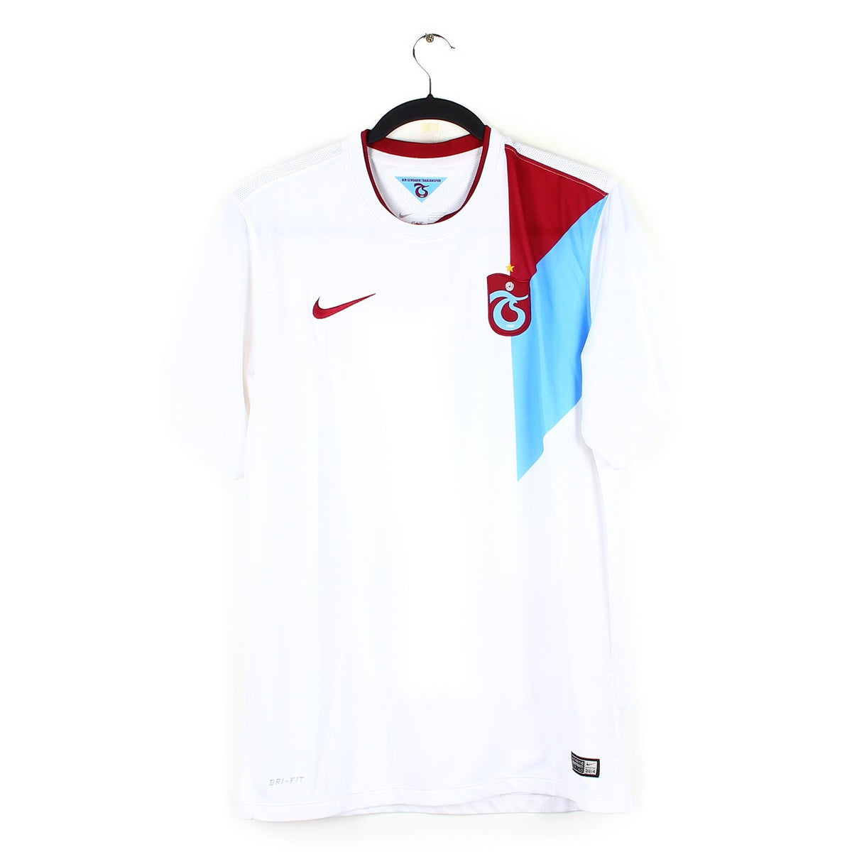 2014/15 - Trabzonspor (M)