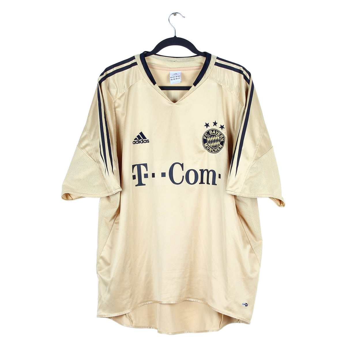 2004/05 - Bayern Munich (XL enfant)