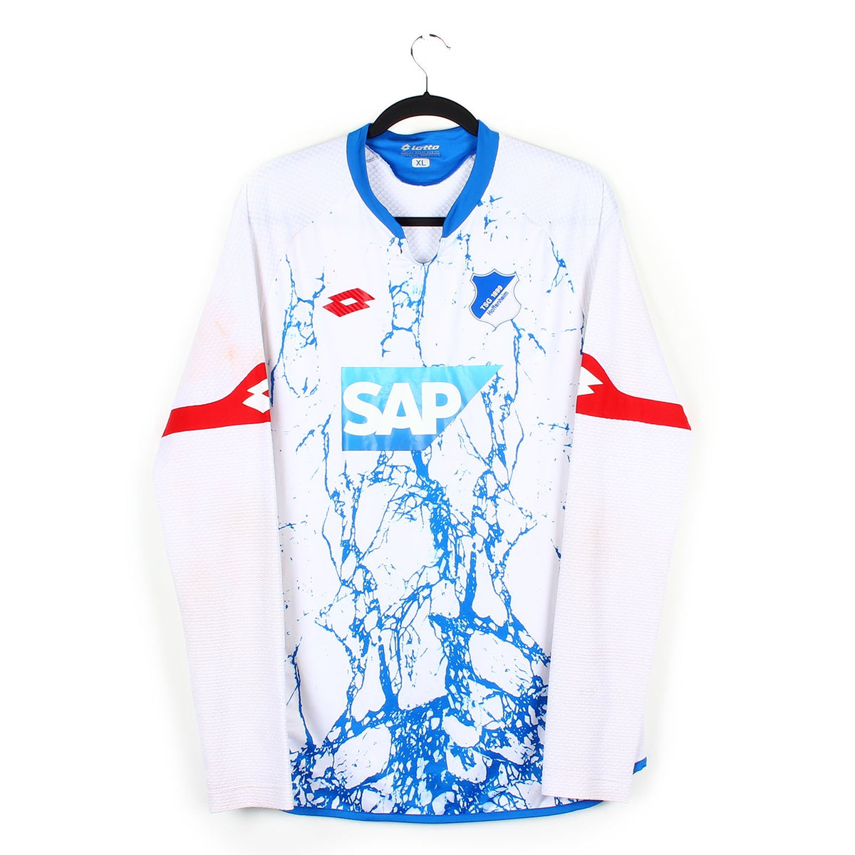 2015/16 - TSG 1899 Hoffenheim (XL)