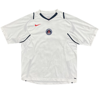 2006/07 - PSG (2XL)