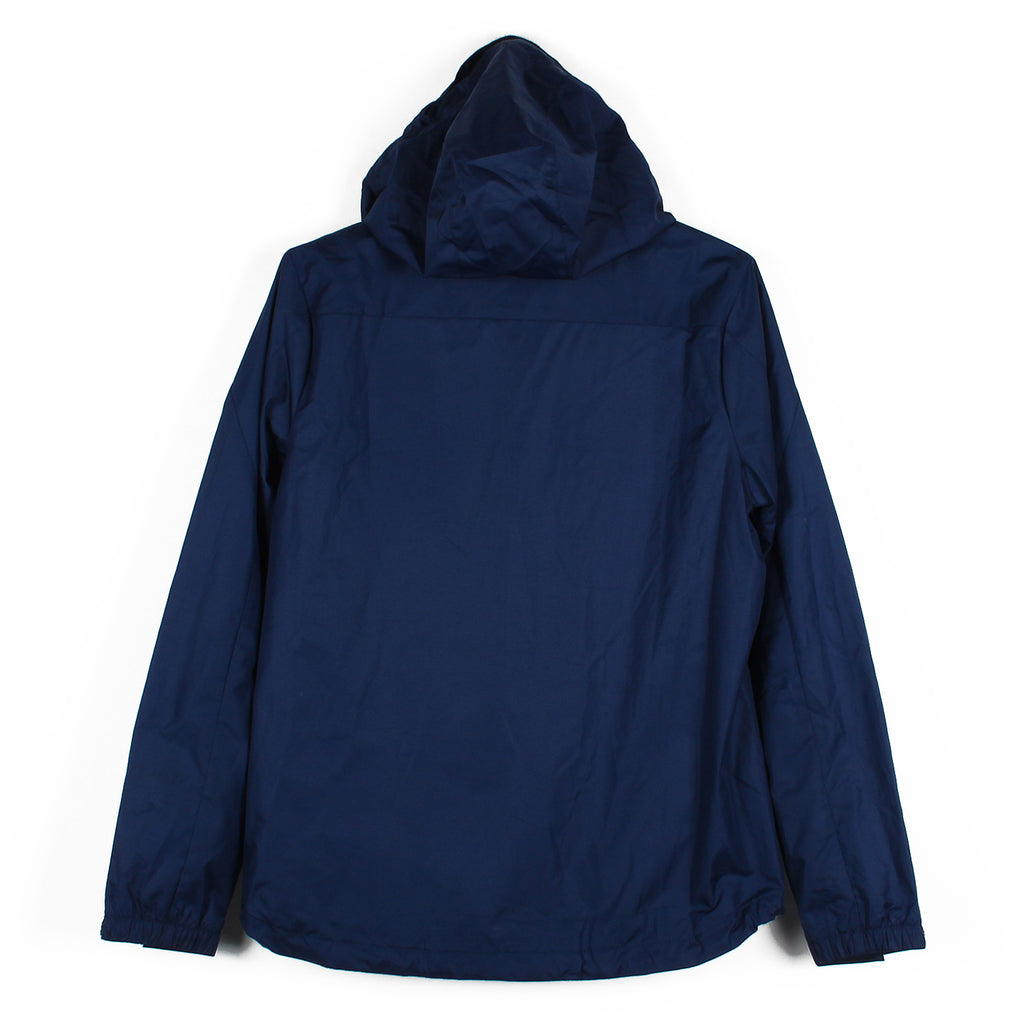 2014/15 - Etats-Unis (M)