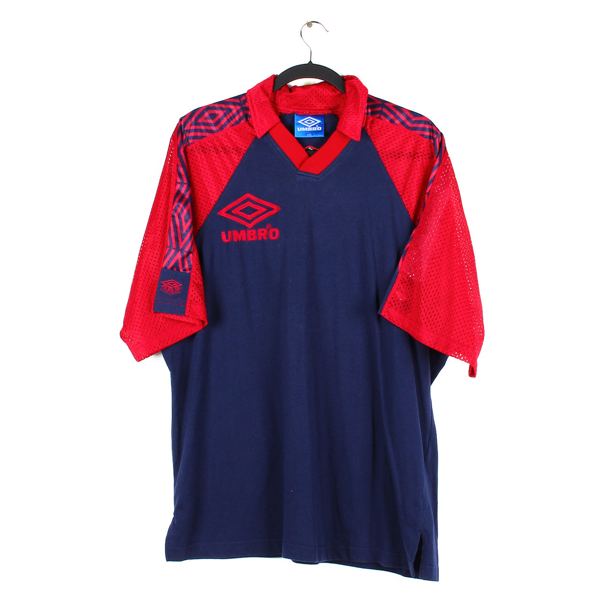 1998 - Umbro Template (2XL)