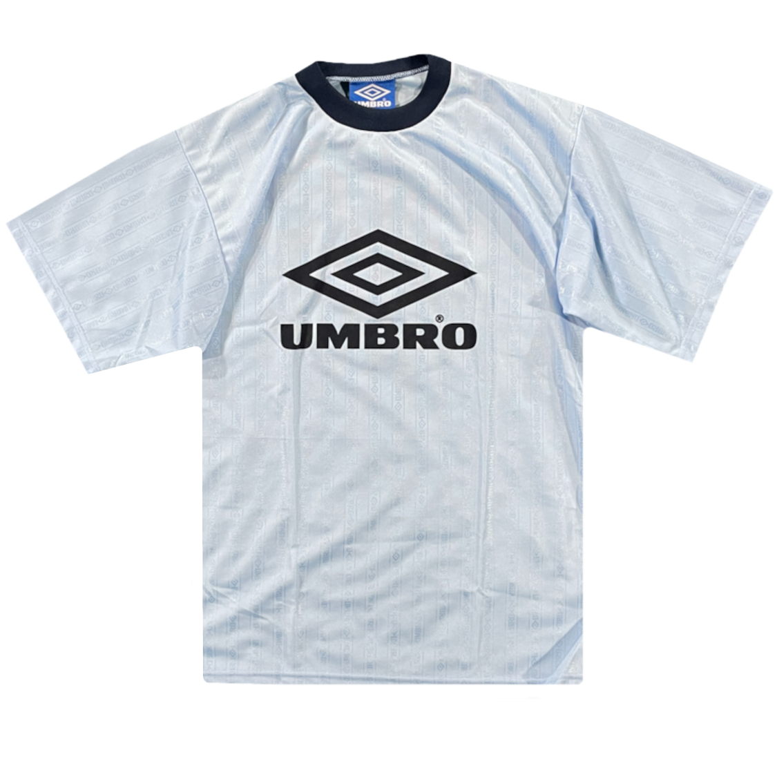 1998 - Umbro Template (S)