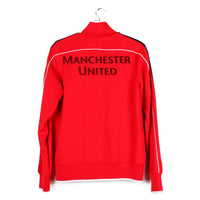2011/12 - Manchester United (S)