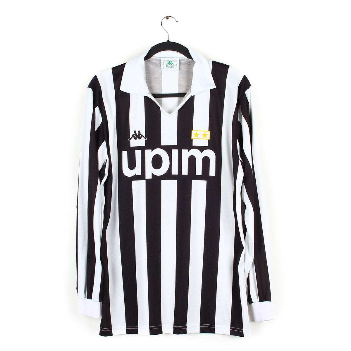 1989/90 - Juventus (XL)