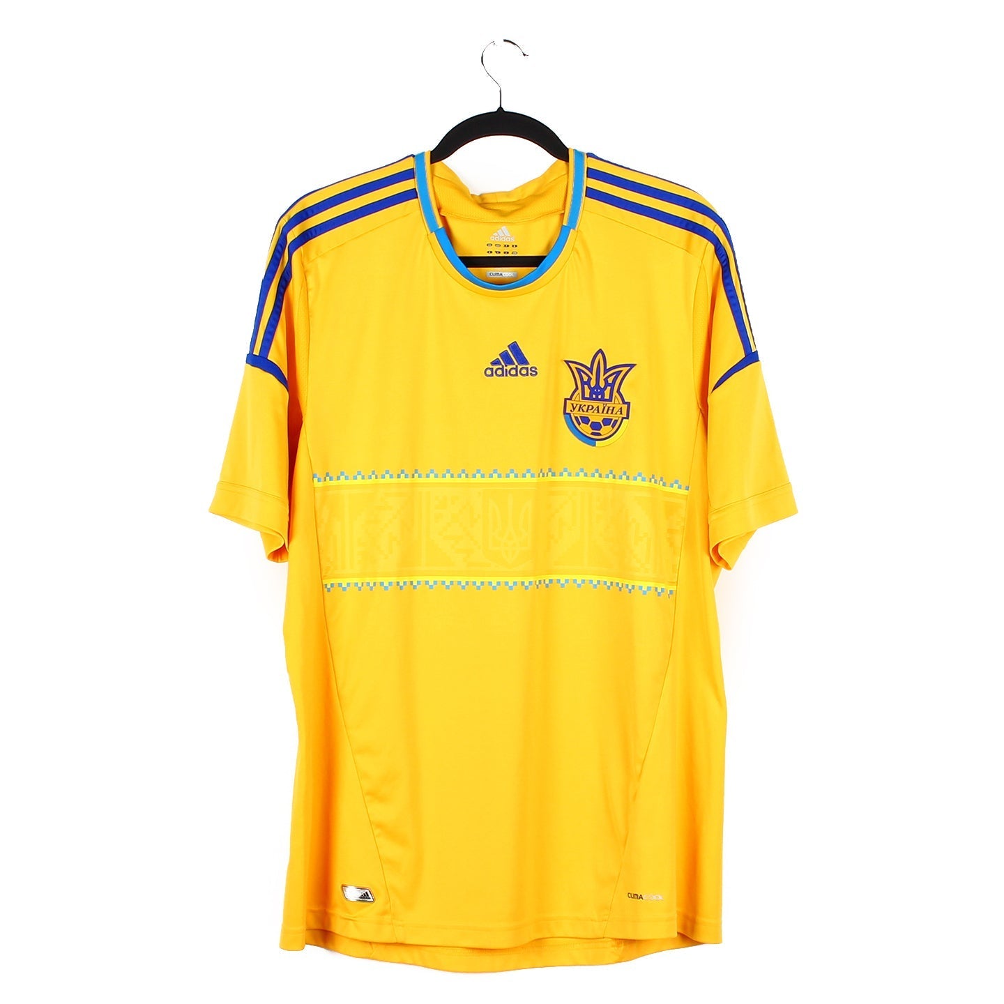 2011/13 - Ukraine (S)