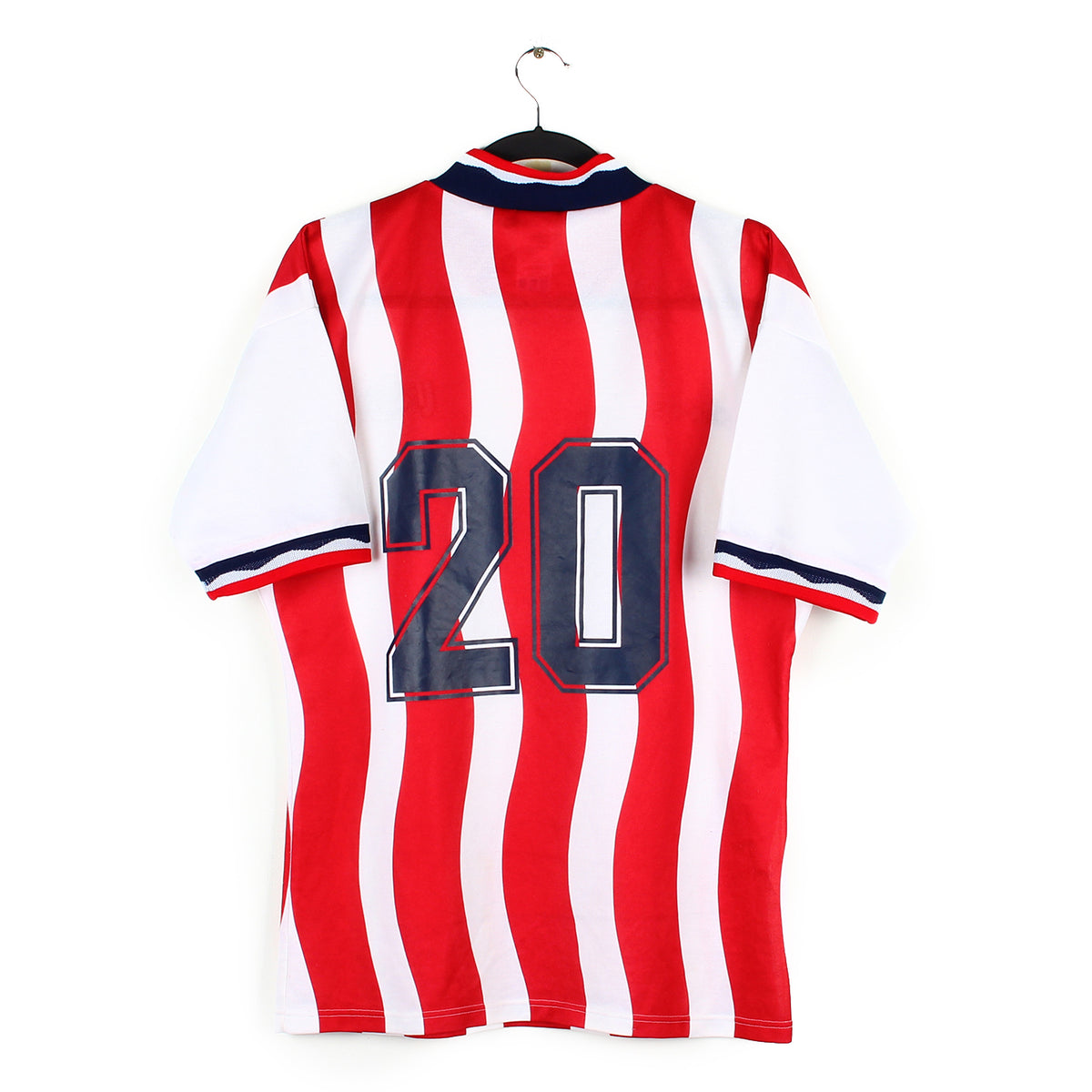 1994 - Etats-Unis #20 (M)