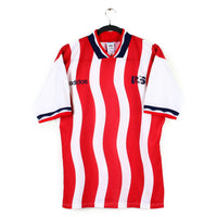 1994 - Etats-Unis #20 (M)