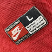 1998/99 - Etats-Unis (L)