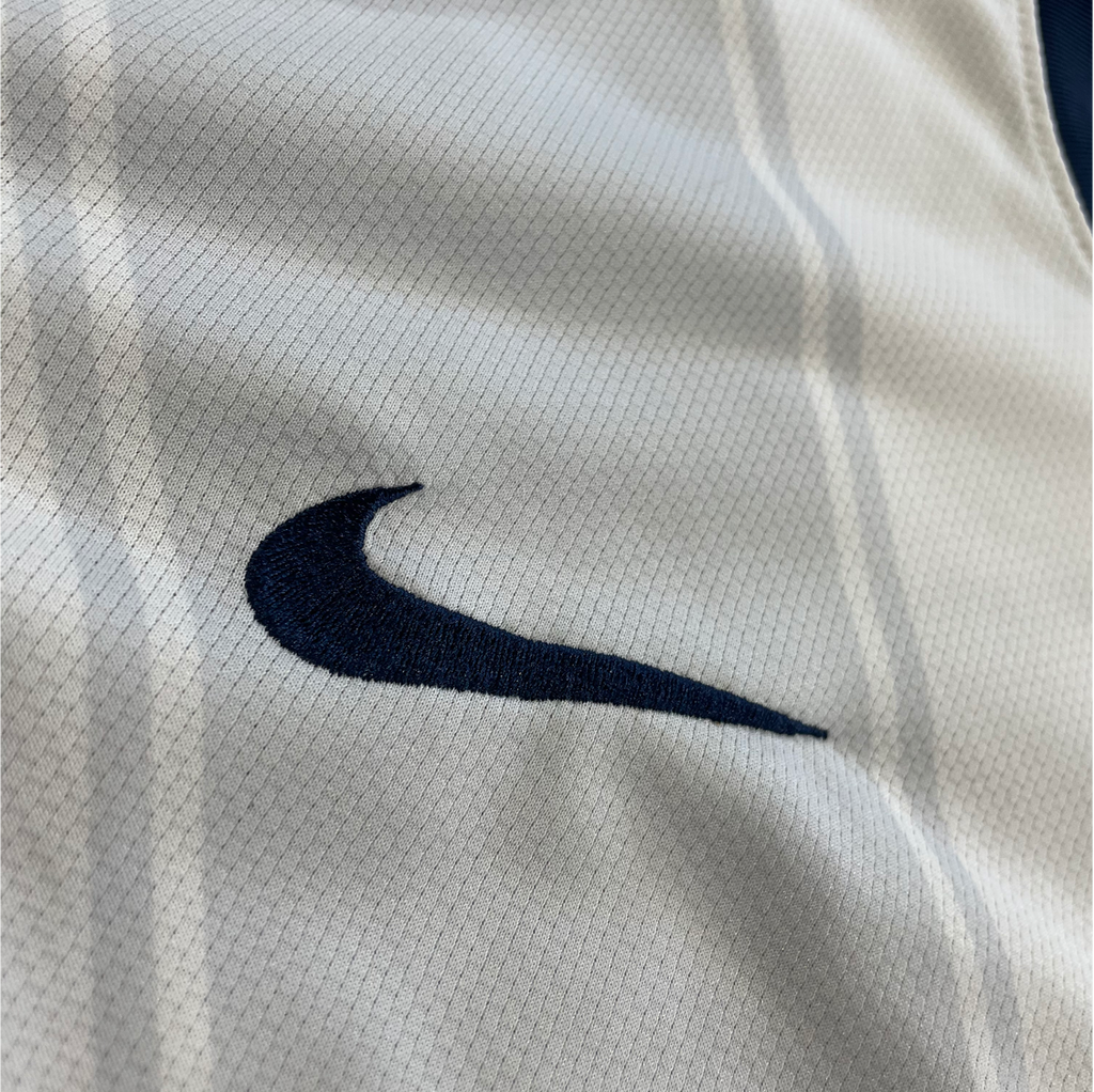 2010/11 - United States (XL)