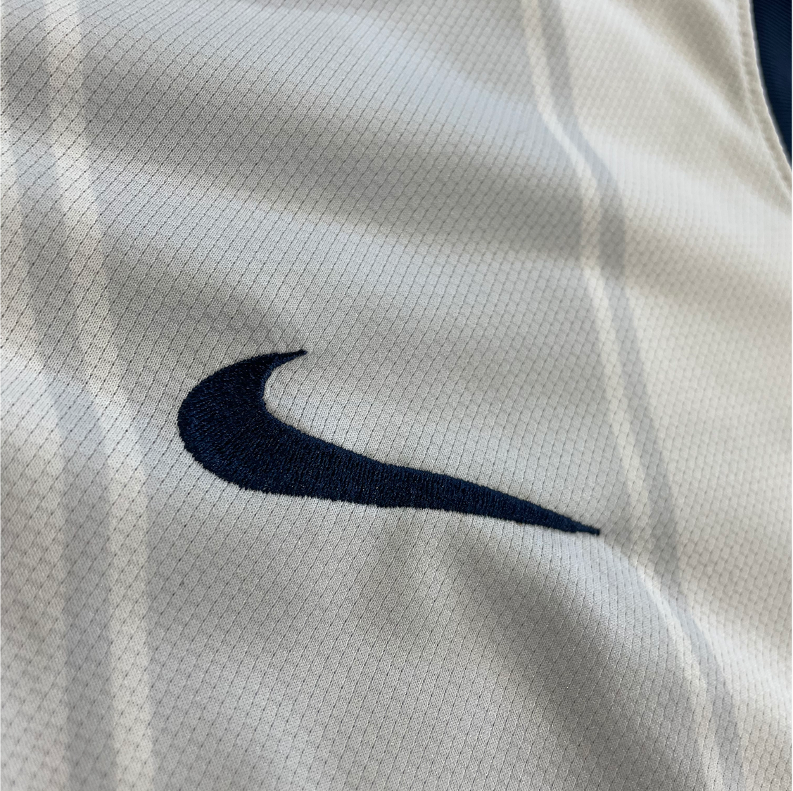 2010/11 - United States (XL)