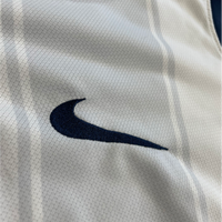 2010/11 - United States (XL)