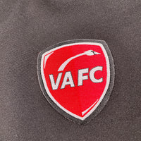 2012/13 - Valenciennes FC (M)