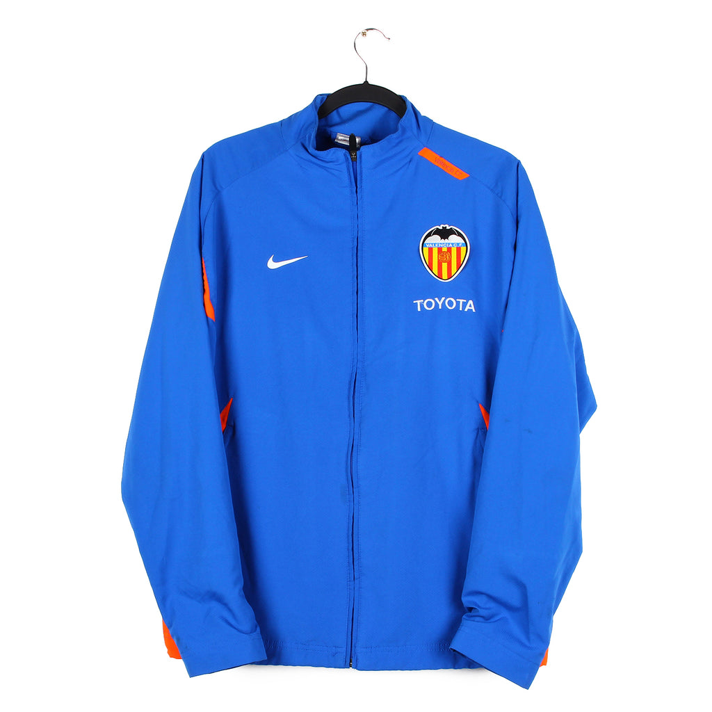2007/08 - Valence (XL)