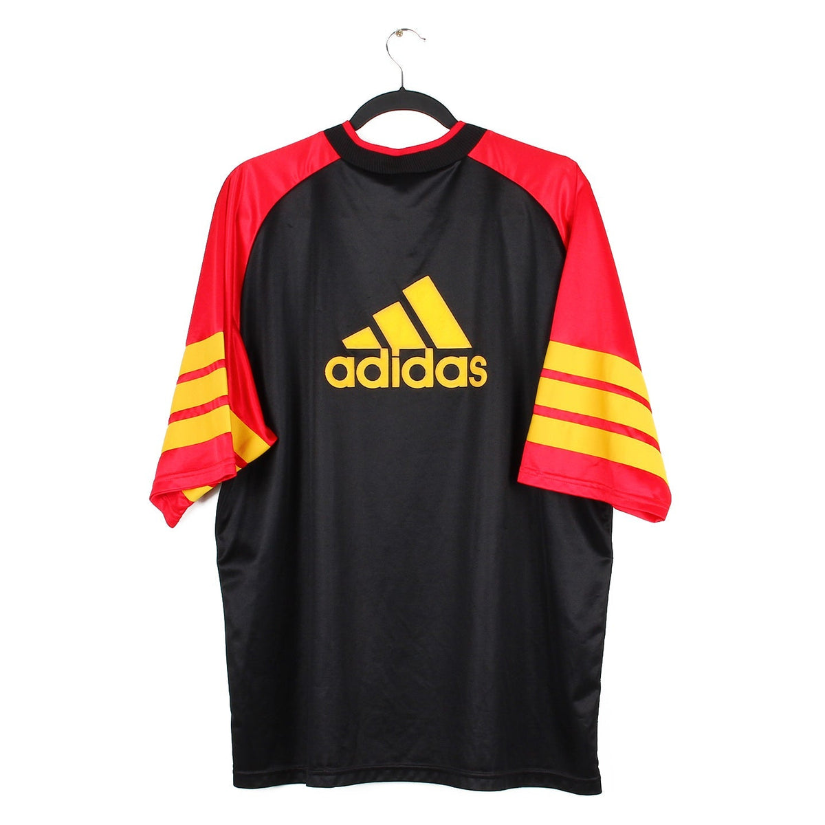 1998/99 - Bayer Leverkusen (XL)