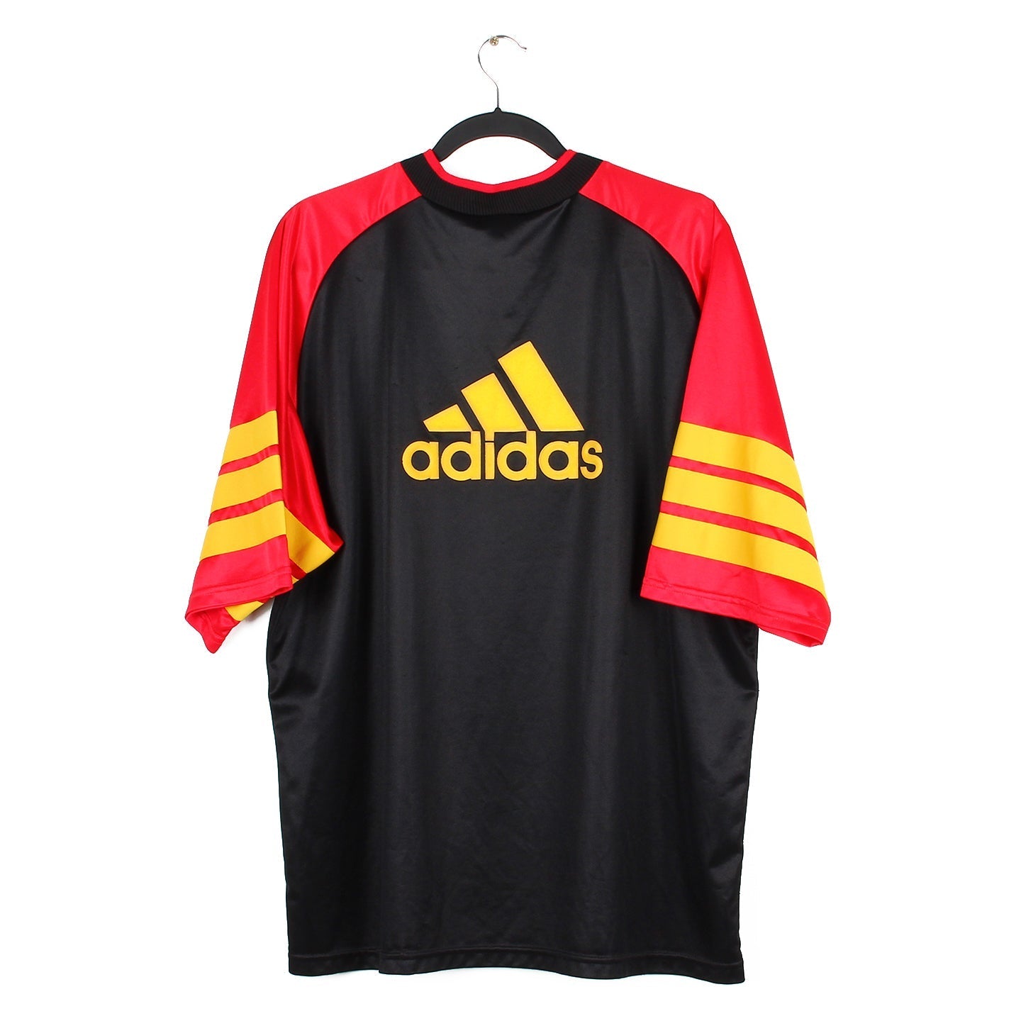 1998/99 - Bayer Leverkusen (XL)