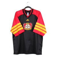 1998/99 - Bayer Leverkusen (XL)