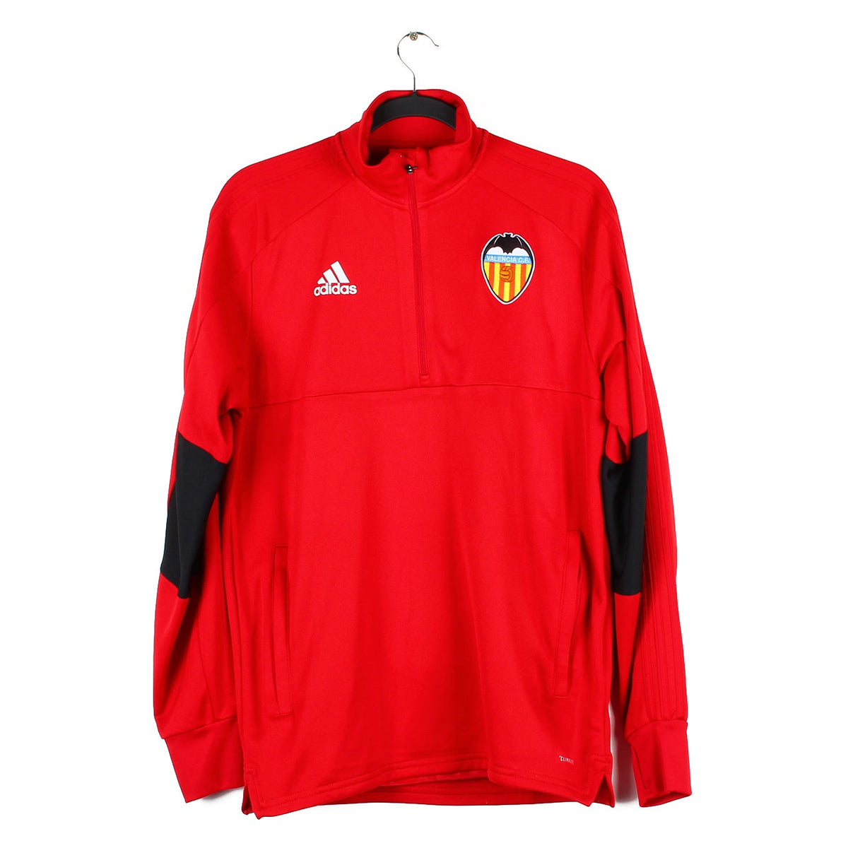 2018/19 - Valence (M)