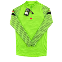 2021/22 - Nike training (S)