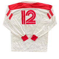 1995/96 - Blagnac FC #12 (XL) [porté]